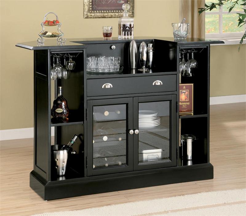 Bar Unit Item 100175