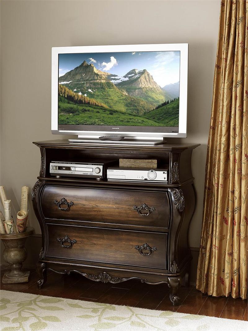 Bedroom Height Media Chest. The Other Option Is Our Rail Storage ... Bedroom Height Media Chest. The Other Option Is Our Rail Storage ...