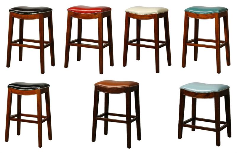 Counter Bar Stool