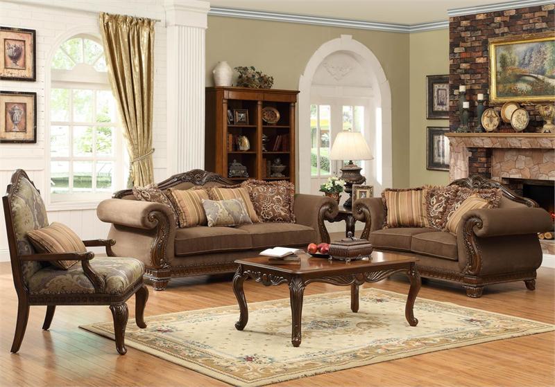 Traditional Living Room Furniture Sets Traditional Living Room Furniture Sets Laptoptablets Us - Traditional Living Room Furniture Sets