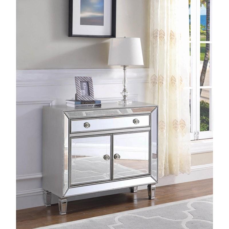 Mirror Accent 950830