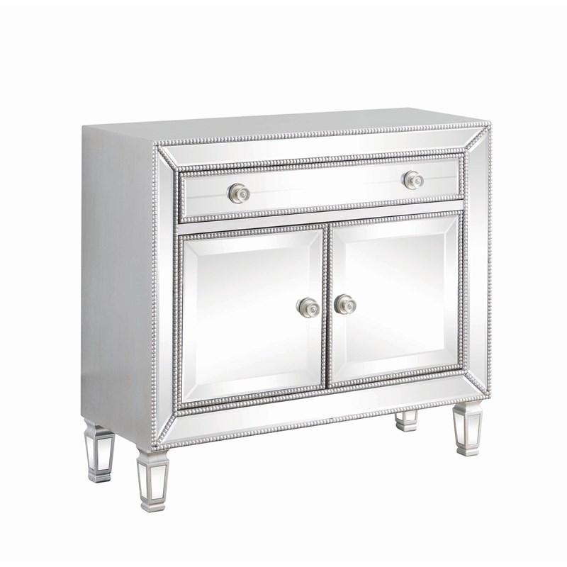 Mirror Accent 950830