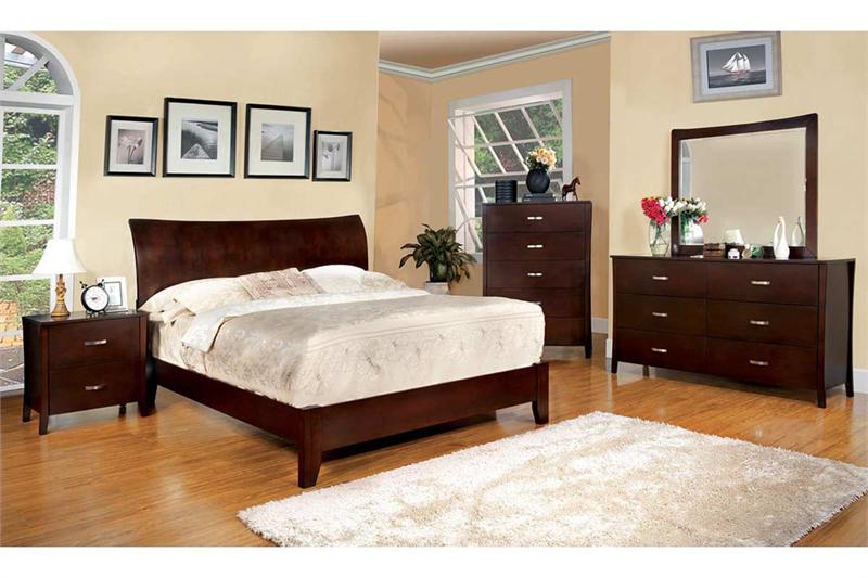 midland bedroom furniture costco