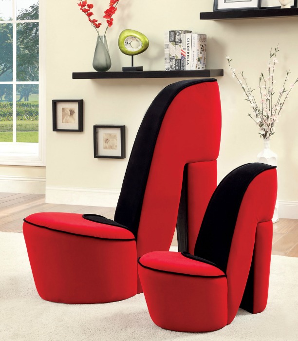 Romdecor coupon code