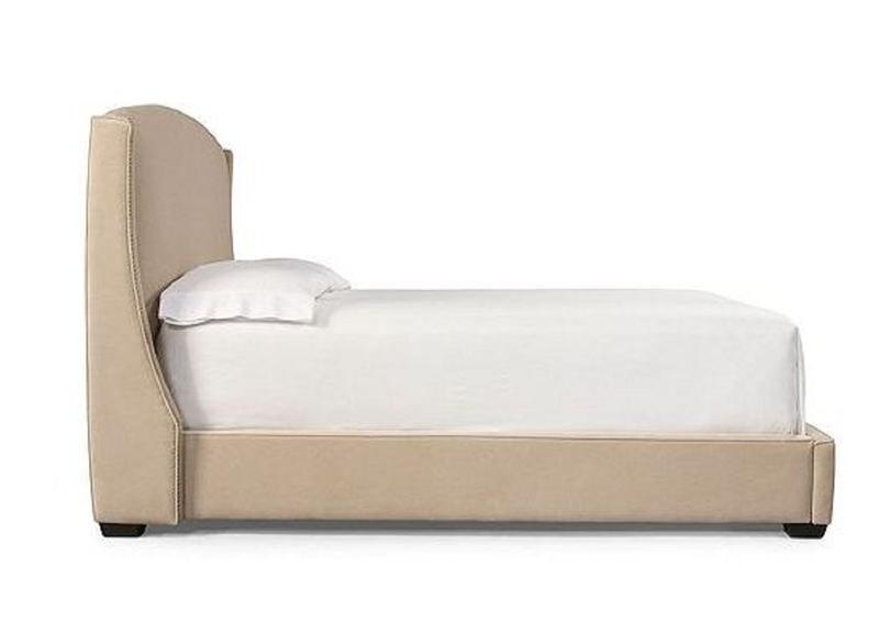 Romdecor coupon code