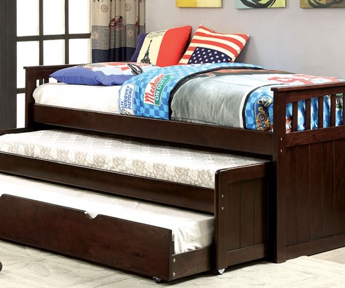Gartel Nesting Day Bed