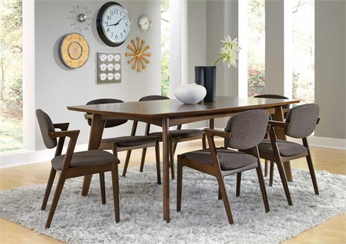 Malone Dining Set 105351 Coaster Malone Dining Set 105351 Coaster,105351 coaster,105351 dining,105352 coaster