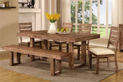 Elmwood Dining Set Coaster 105541 Elmwood Dining Set Coaster 105541,105541 coaster,105542 coaster,105543 coaster,105545 coaster