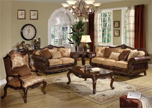 Remington Acme Sofa Set Remington Acme Sofa Set,50155 acme,50156 acme,50157 acme