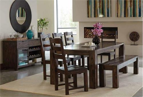 Calabasas Dining Collection Calabasas Dining Collection,121151 coaster,121152 coaster,151153 coaster,151155 coaster