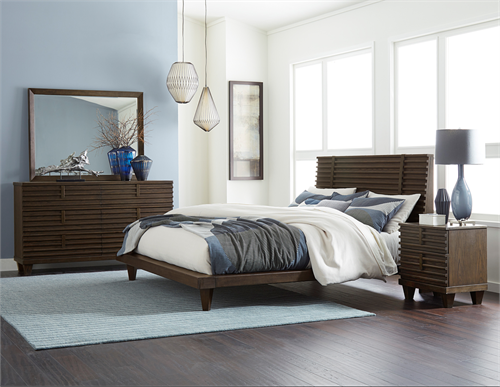 Ridgewood Bedroom Collection Homelegance Item 1600 Ridgewood Bedroom Collection Homelegance Item 1600