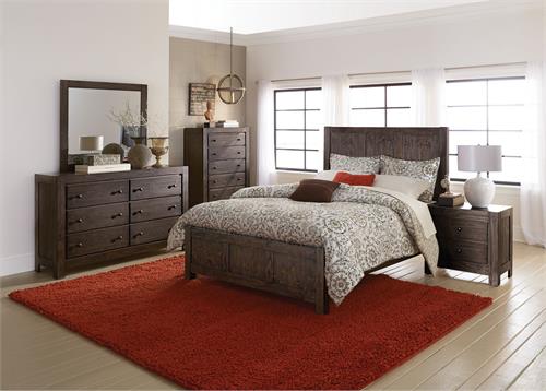 Farrin Bedroom Collection Farrin Bedroom Collection,1924 homelegance