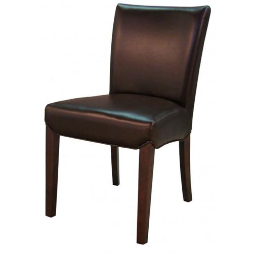 Coffee Bean Chair -Beverly Hills Collection Coffee Bean Chair -Beverly Hills Collection,198235B new pacific direct