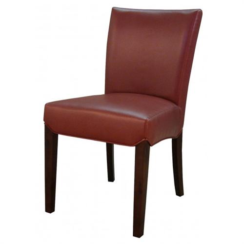 Pomegranate -Beverly Hills Side Chair Beverly Hills Side Chairs,198235B new pacific direct