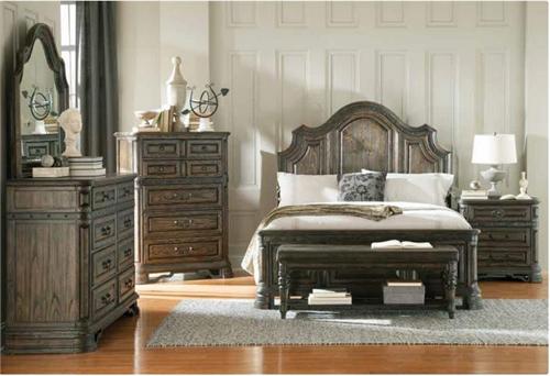 Carlsbad Bedroom Coaster 204041 Carlsbad Bedroom Coaster 204041,204041EK coaster,204041 coaster,204042 coaster,204043 coaster,204044 coaster,204045 coaster,204046 coaster