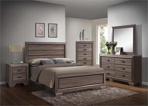Lyndon Bedroom Collection Acme 26020 Lyndon Bedroom Collection Acme 26020,26020 acme