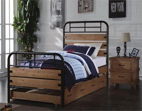 Adams Acme Kids Bedroom Set Adams Acme Kids Bedroom Set,30612 acme,30614 acme