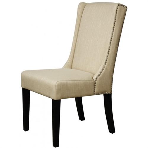 Flax Holden Dining Chair Holden Dining Chair,new pacific direct chair,358339 new pacific direct