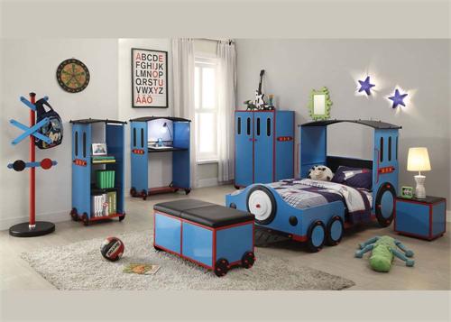 Tobi Bedroom Set Acme 37560 Tobi Bedroom Set Acme 37560,37560T acme