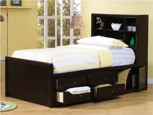 Kids Bedroom Phoenix Collection Kids Bedroom Phoenix Collection.400180 coaster,,400187 coaster