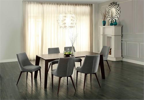 Fillmore Dining Set 5048-72 Fillmore Dining Set 5048-72,5048-72 homelegance,5048S homelegance