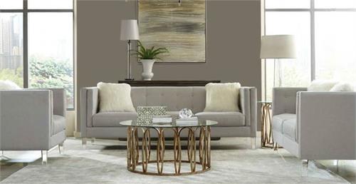 Hemet Sofa Collection 506211 Coaster Hemet Sofa Collection 506211 Coaster,506211 coaster,506212 coaster,506211 scott living