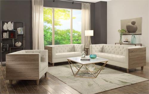 Fairbanks Sofa Set Collection Coaster 506481 Fairbanks Sofa Set Collection Coaster 506481,506481 coaster,coaster 506481,506482 coaster,506483 coaster