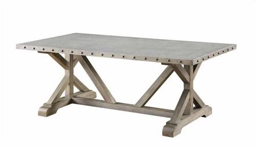 coffee table -Occasional Coffee Table Set Coaster 703747 Occasional Coffee Table Set Coaster 703747,703748 coaster,703749 coaster,703747 coaster,rustic coffee table