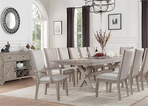 Rocky Dining Set Acme 72860 Rocky Dining Set Acme 72860,72860 acme,72862 acme,72864 acme