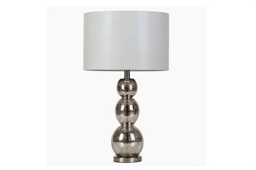 Table Lamp 901185 Table Lamp 901185 by Coaster Fine Furniture