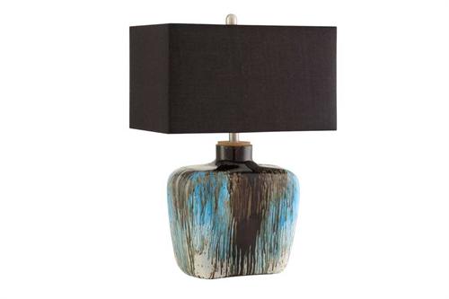 Table Lamp 901246 Table Lamp 901246 by Coaster Furniture