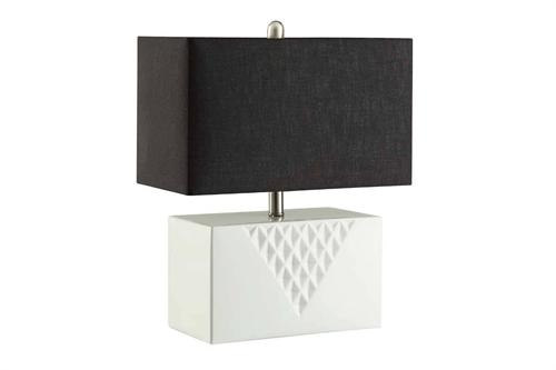 Table Lamp 901522 Table Lamp 901522 by Coaster Fine Furniture