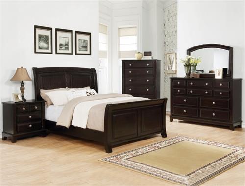 Kenton Bedroom Collection Kenton Bedroom Collection,b1820 bedroom,b1820 crown mark