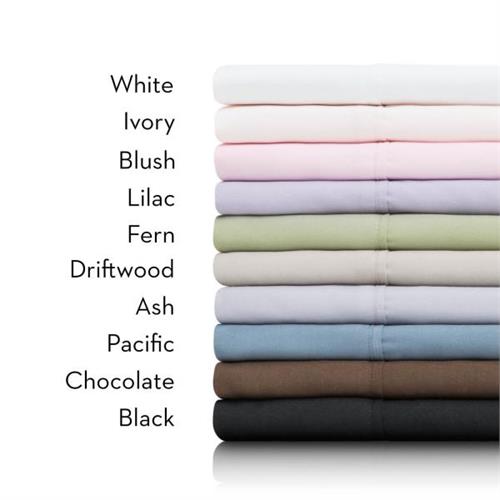 Brushed Microfiber Sheet Set Malouf MA90 Colors Brushed Microfiber Sheet Set Malouf MA90 Colors