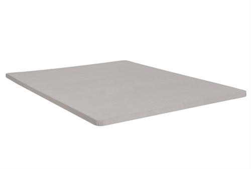 Bunky Board Bunky Board
