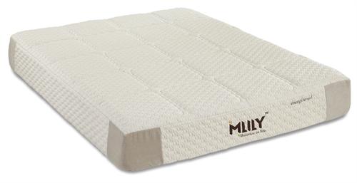 energize memory foam mattress