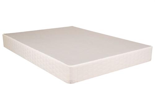 7 " Mattress Foundation 7 " Mattress Foundation