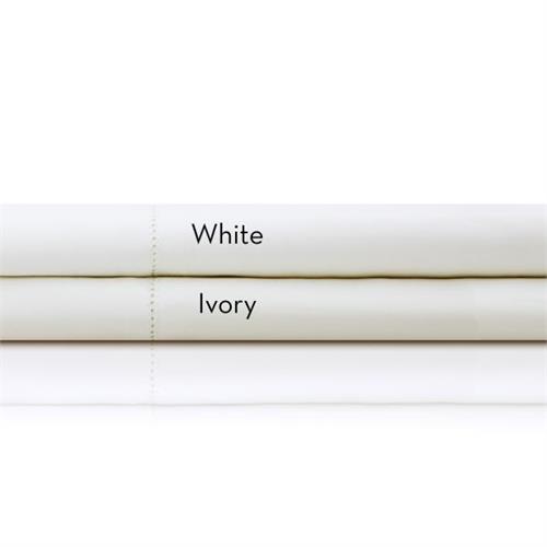 Italian Artisan Bed Sheet Set by Malouf Colors Italian Artisan Bed Sheet Set by Malouf Colors