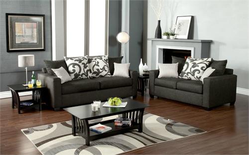 Colebrook Sofa Collection SM3010 Colebrook Sofa Collection SM3010,SM3010-SF,SM3010-LV,SM3010-OT furniture of america,
