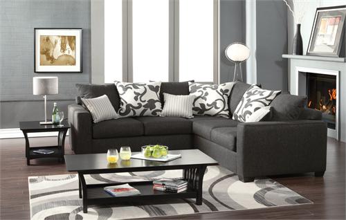 Cranbrook Sectional SM3015 Cranbrook Sectional SM3015,sm3015 import direct
