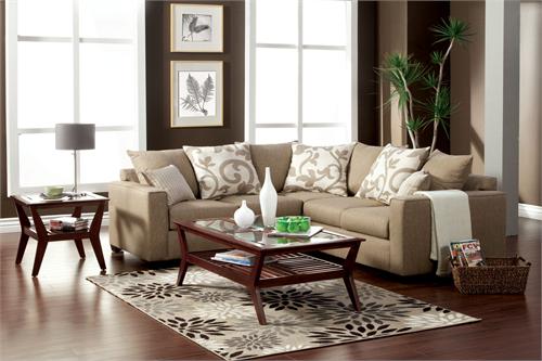 Cranbrook Sectional SM3016 -beige Cranbrook Sectional SM3016,sm3016 import direct,sm3011-ot