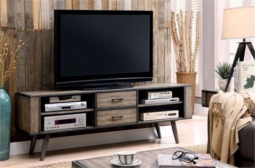 72" Vilhem III TV Stand 72" Vilhem III TV Stand,cm5360-tv furniture of america