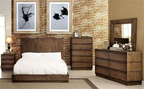 Amarante Bedroom Collection Amarante Bedroom Collection,cm7624 furniture of america