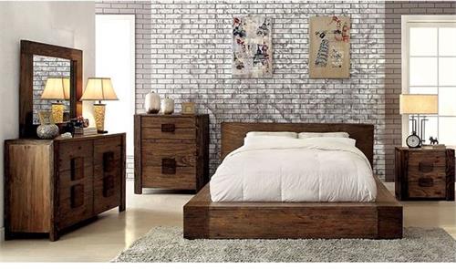 Janeiro Bedroom Collection CM7628 Janeiro Bedroom Collection CM7628,cm7628 furniture of america