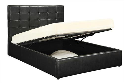 Storage Bed F9250 Poundex Storage Bed F9250 Poundex,f9250F poundex,F9250Q poundex