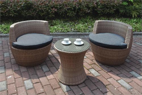 3 Piece Outdoor Dining P50275 3 Piece Outdoor Dining P50275,P50275 poundex