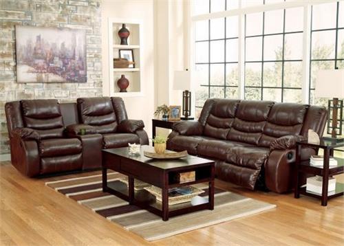 Recliner DuraBlend Sofa and Loveseat Recliner DuraBlend Sofa and Loveseat,9520194 ashley,9520188 ashley furniture