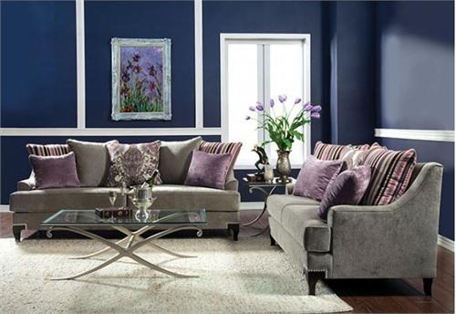 SM2202 Viscontti Sofa Set Collection SM2202 Viscontti Sofa Set Collection,sm2202 import direct,sm2202 furniture of america