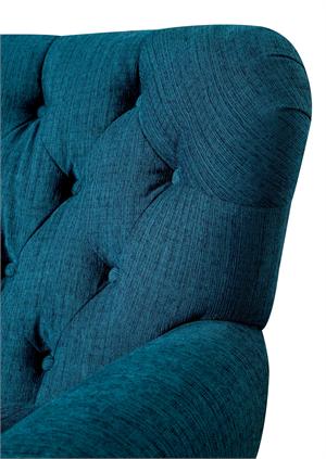 CM6269TL Sofa Stanford Collection,cm6269 furniture of america